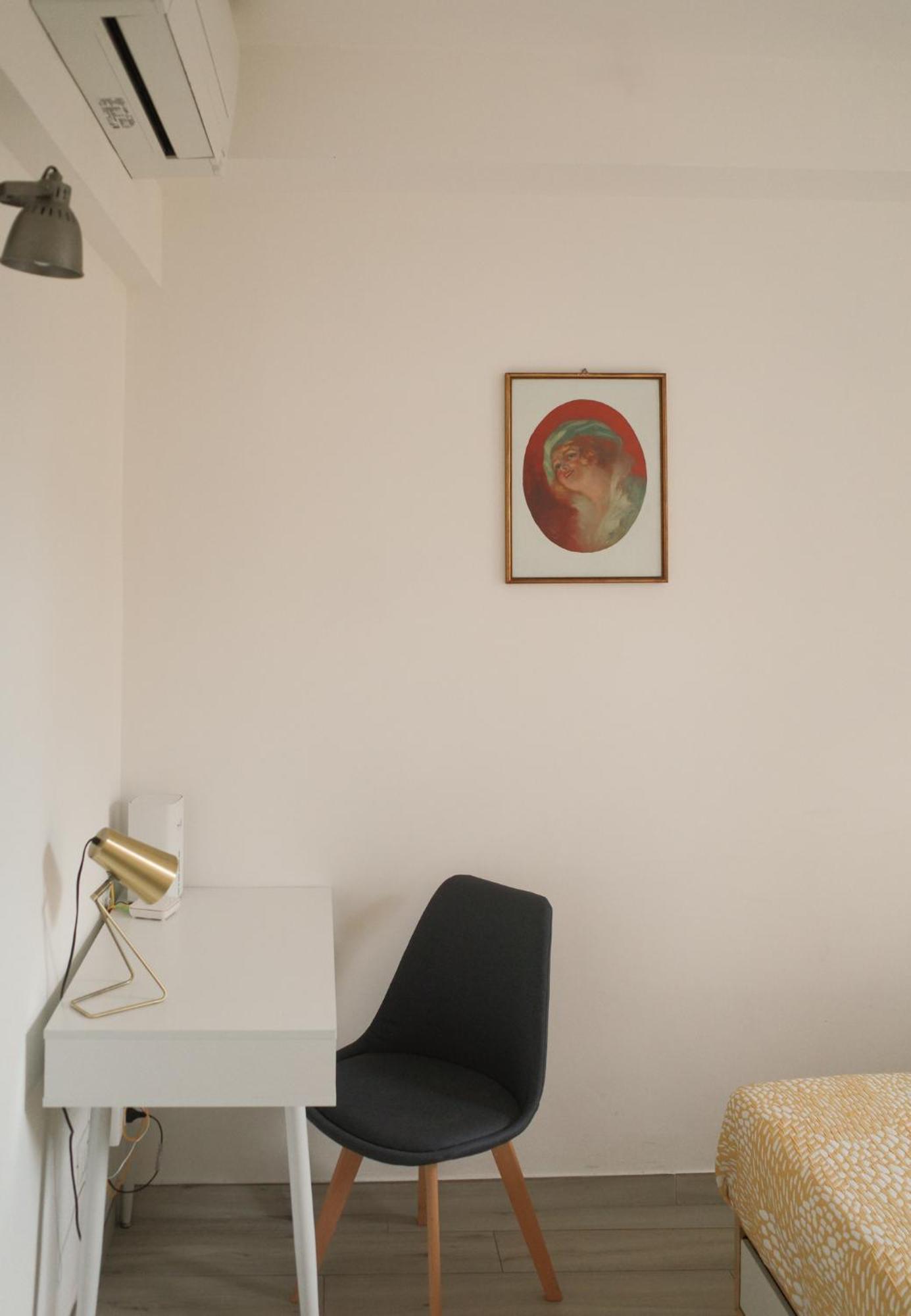 Centro Immobiliare Flagships Apartments Σαν Ρέμο Εξωτερικό φωτογραφία